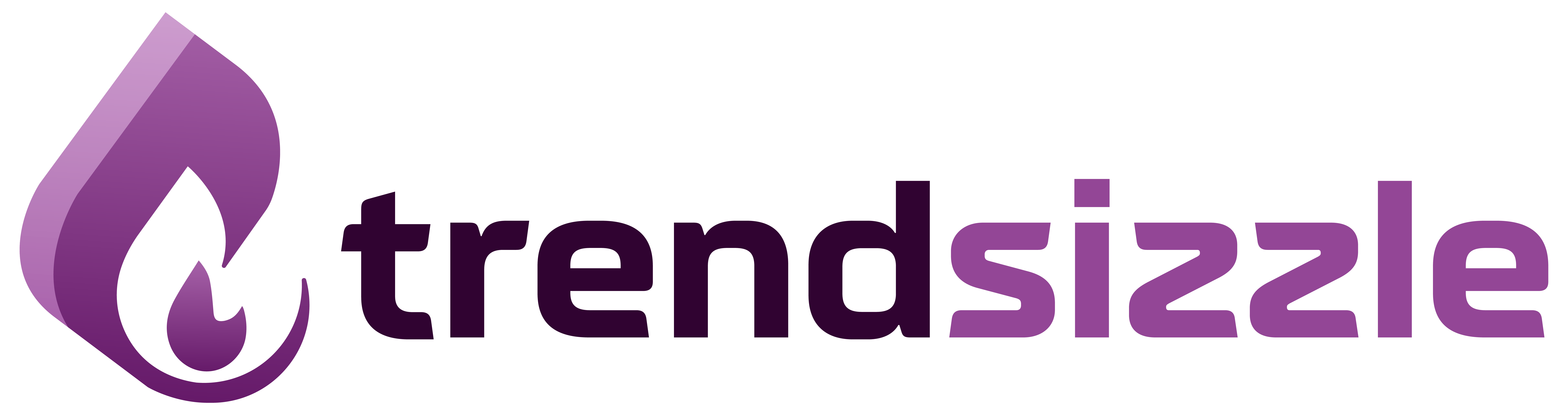 Trendsizzle